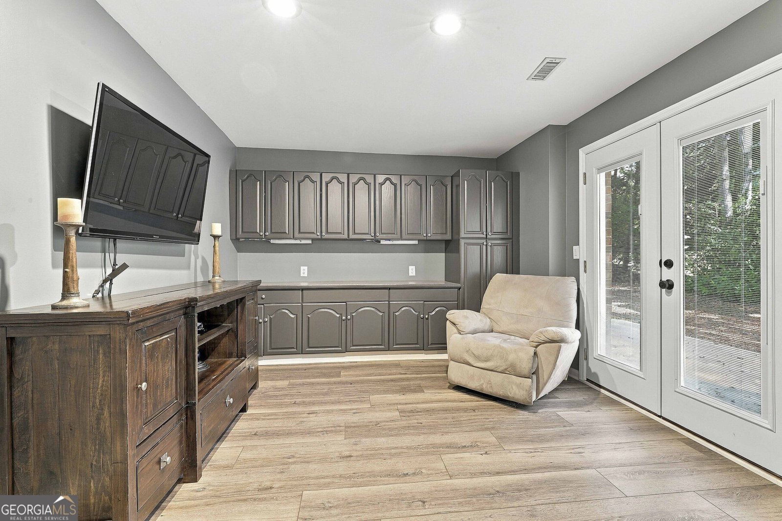 325 Stonehaven Drive Fayetteville - Photo 41