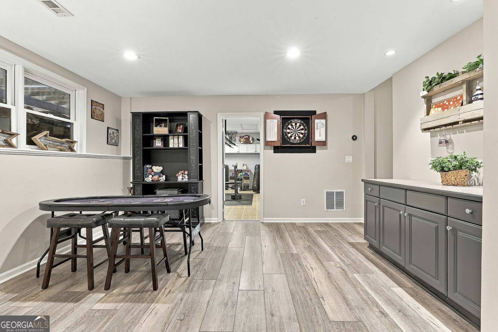 325 Stonehaven Drive Fayetteville - Photo 42