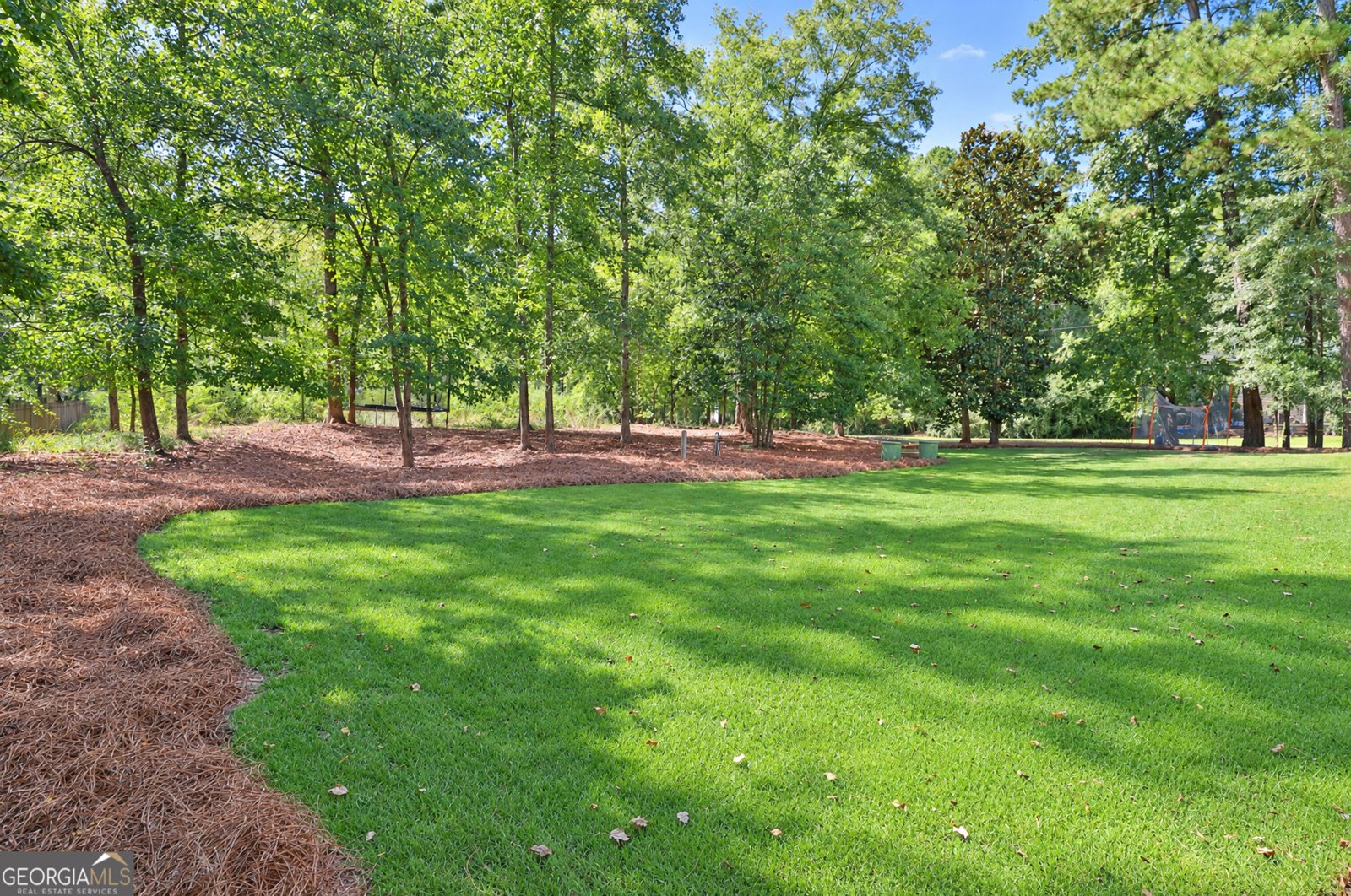 325 Stonehaven Drive Fayetteville - Photo 50