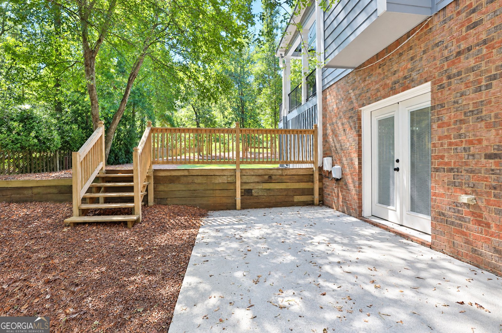 325 Stonehaven Drive Fayetteville - Photo 52