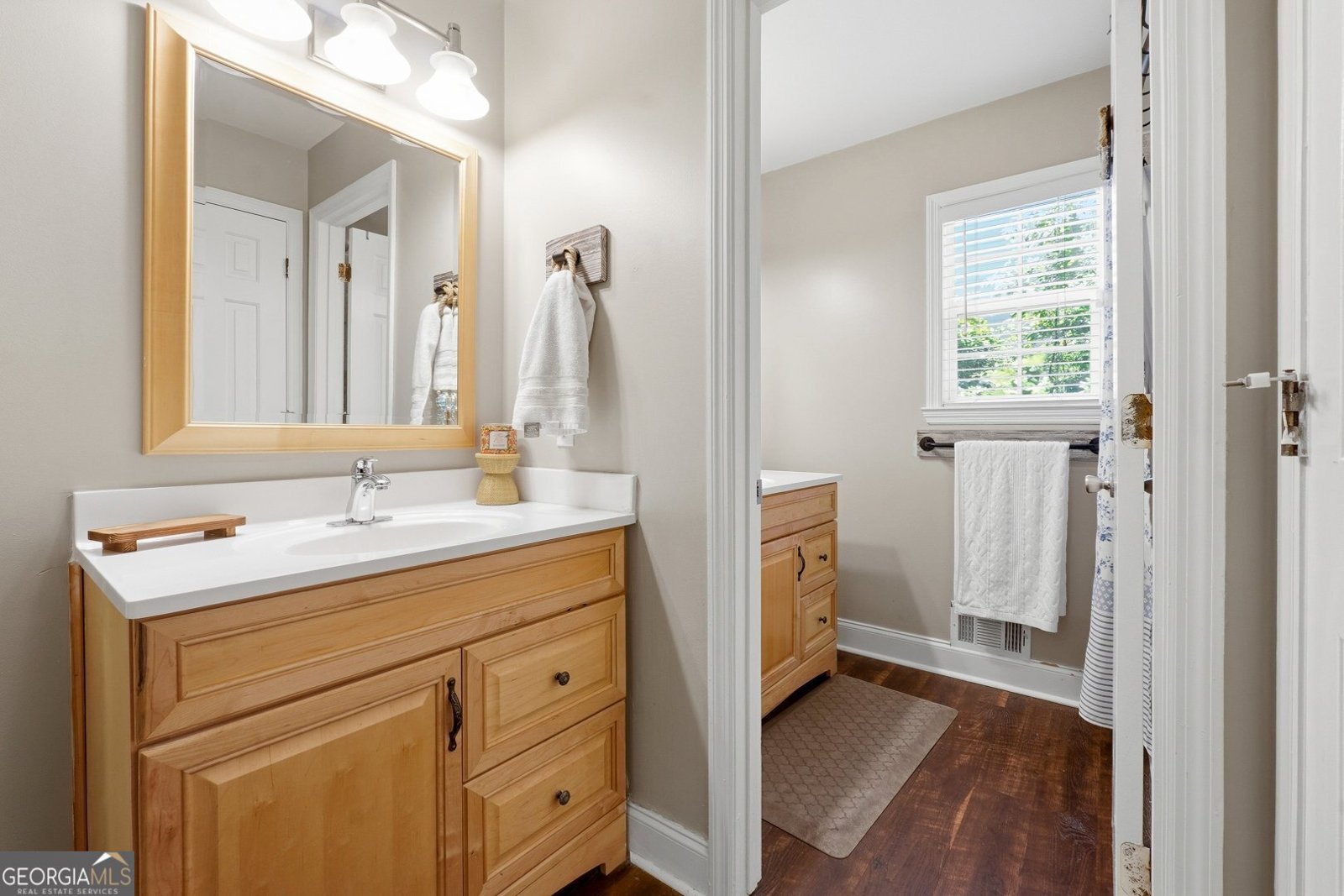 1835 Walker Ridge Drive Marietta - Photo 24