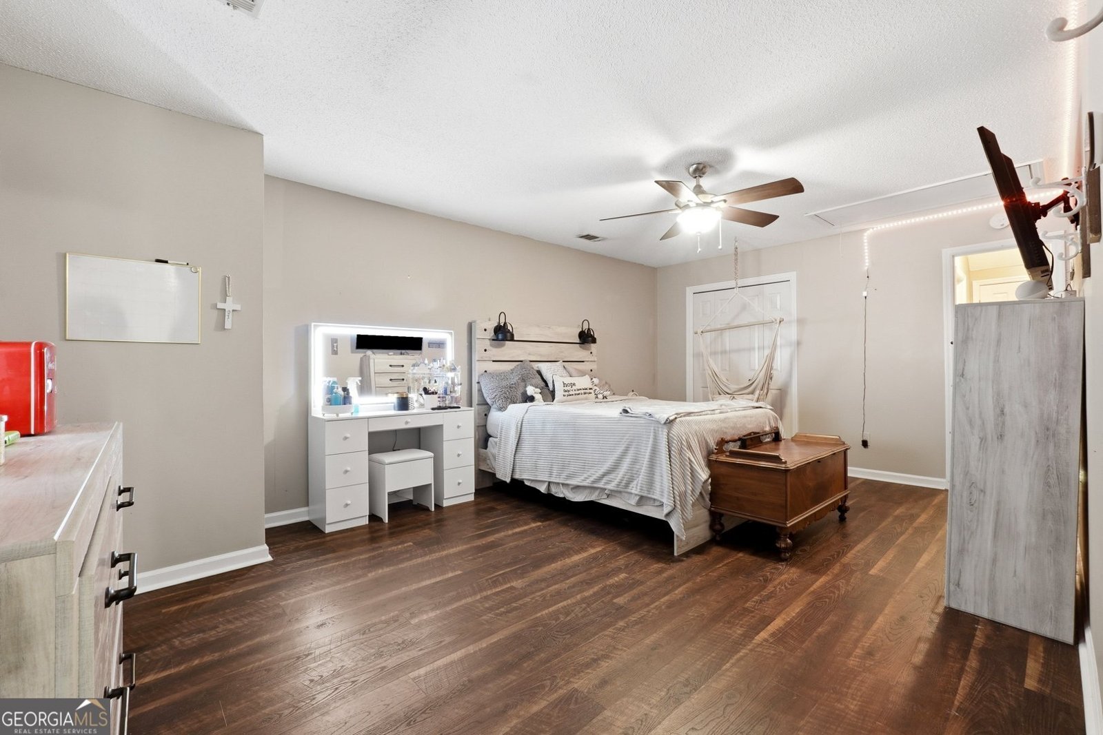 1835 Walker Ridge Drive Marietta - Photo 25
