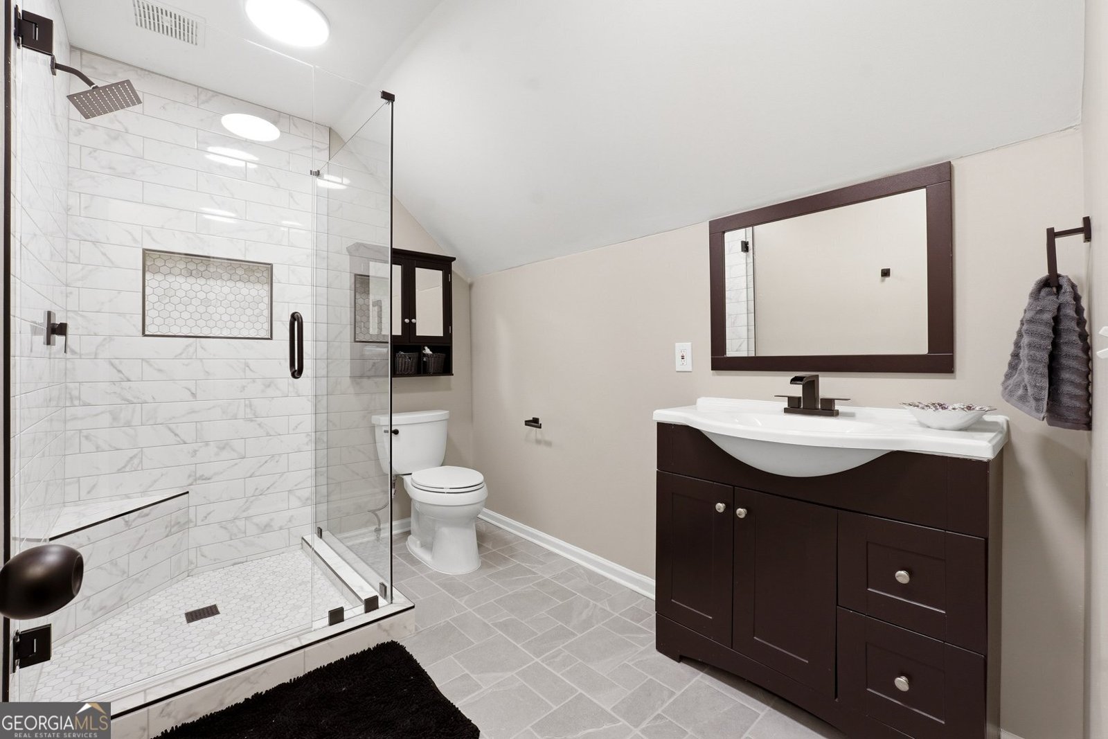 1835 Walker Ridge Drive Marietta - Photo 27