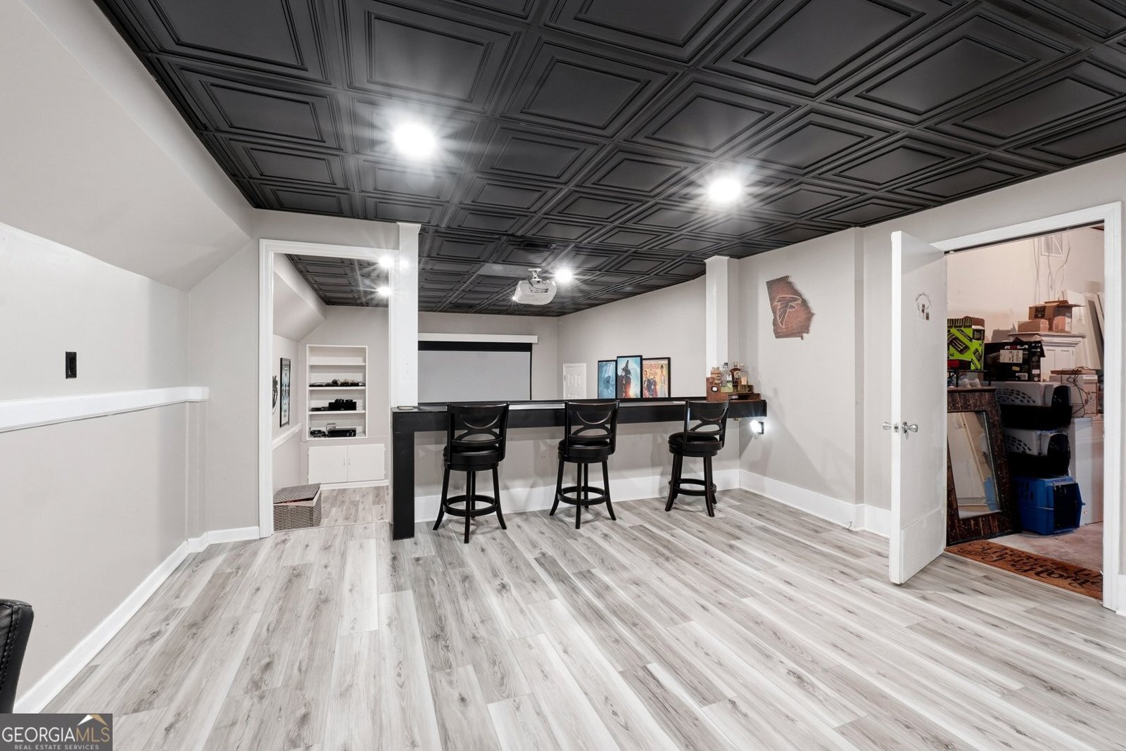 1835 Walker Ridge Drive Marietta - Photo 30
