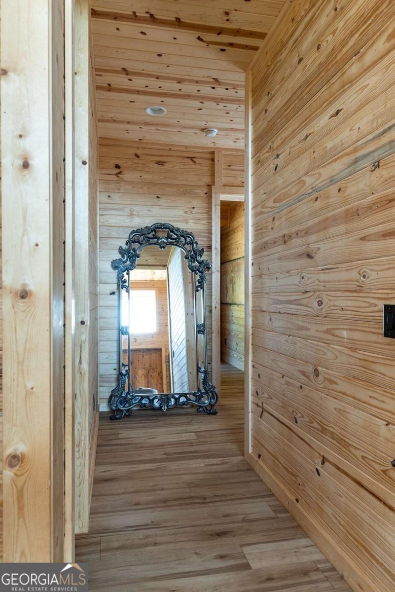 2907 Hightower Road Ball Ground - Photo 17