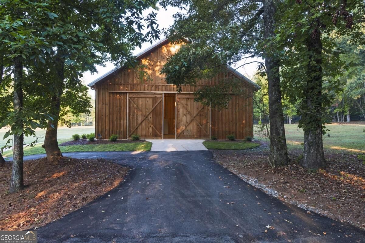 2907 Hightower Road Ball Ground - Photo 26