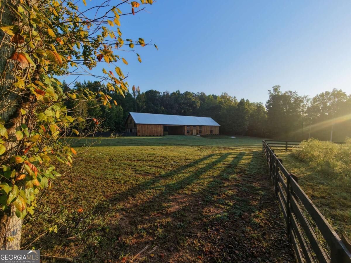 2907 Hightower Road Ball Ground - Photo 34