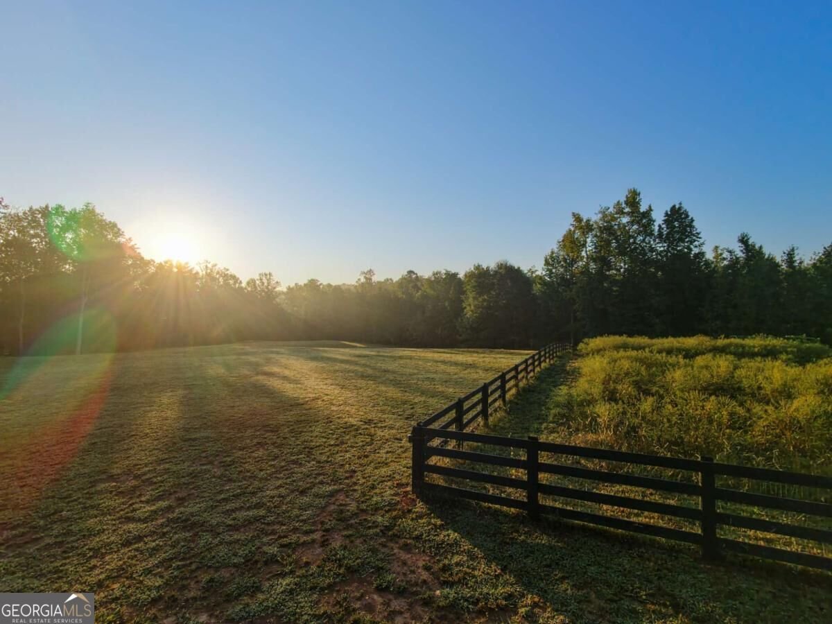 2907 Hightower Road Ball Ground - Photo 35