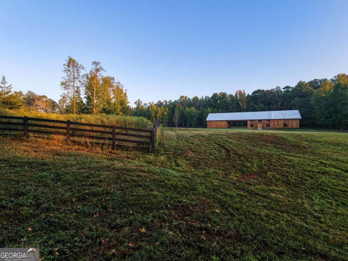 2907 Hightower Road Ball Ground - Photo 37
