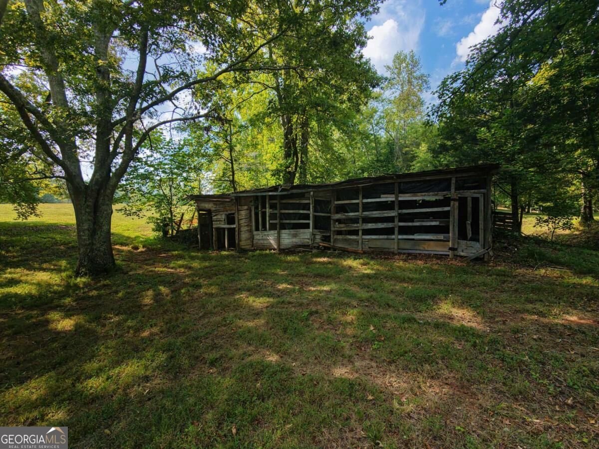 2907 Hightower Road Ball Ground - Photo 40
