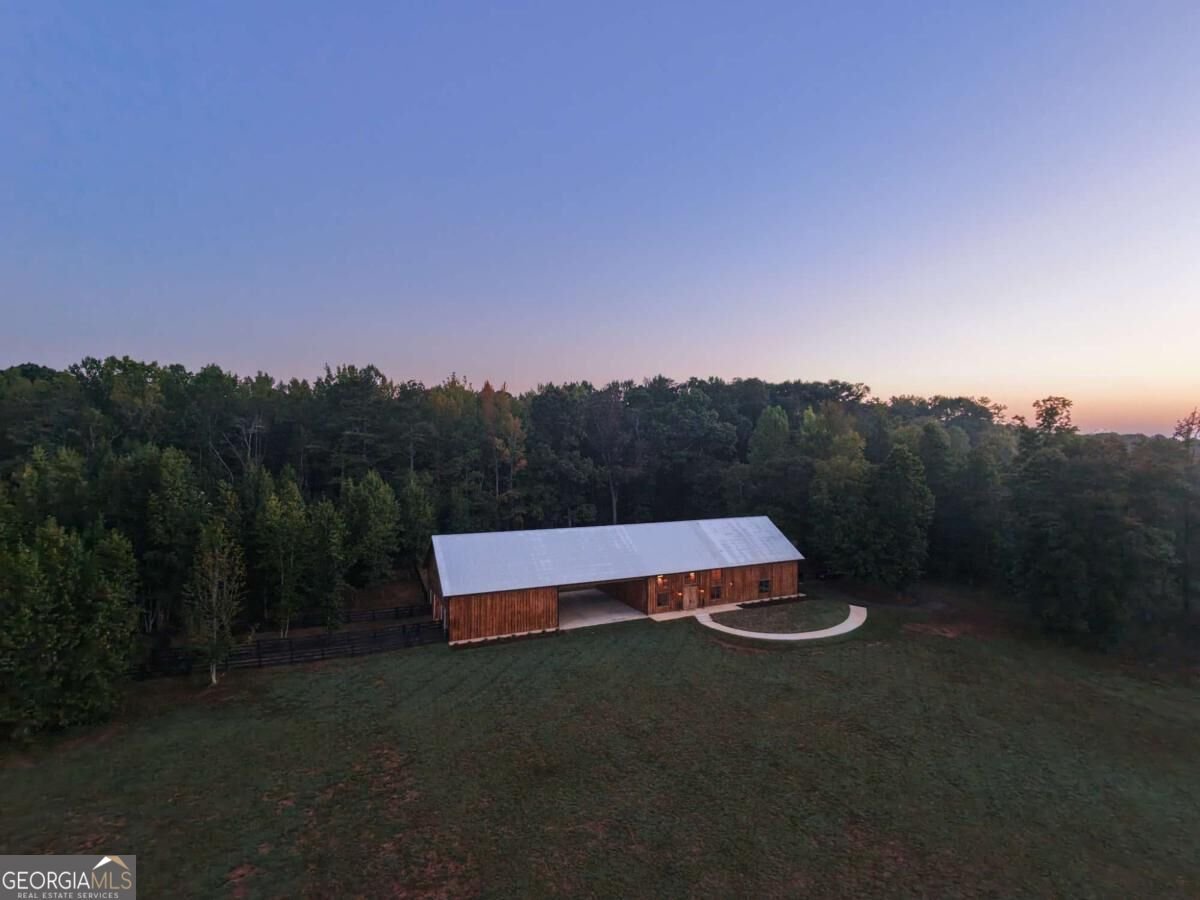 2907 Hightower Road Ball Ground - Photo 52