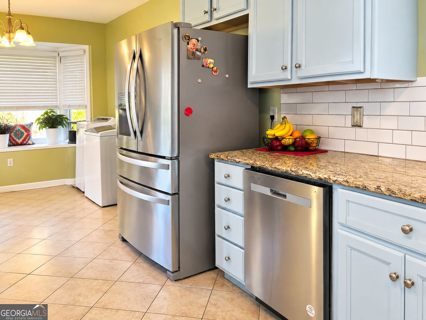 3255 Redona Atlanta - Photo 10