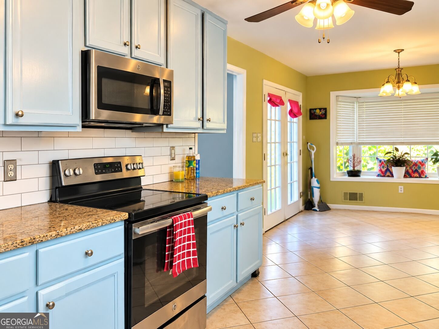 3255 Redona Atlanta - Photo 11