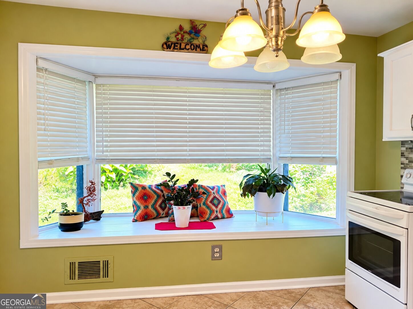 3255 Redona Atlanta - Photo 12