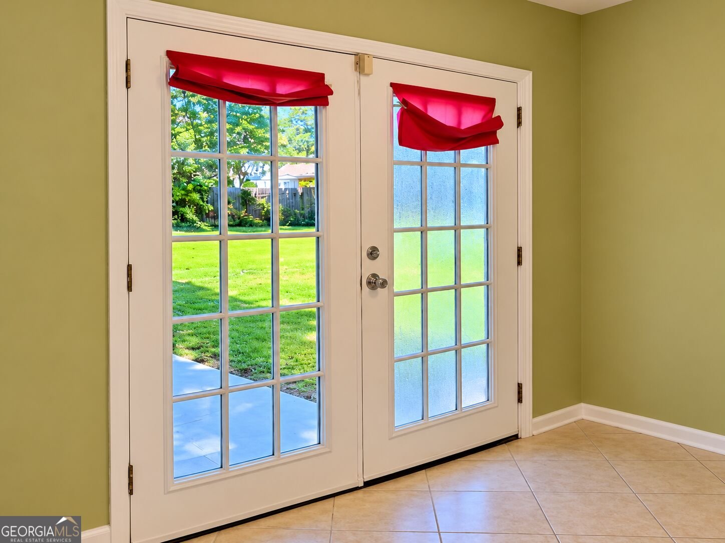 3255 Redona Atlanta - Photo 13