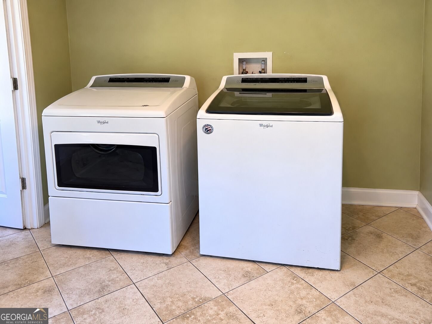 3255 Redona Atlanta - Photo 14