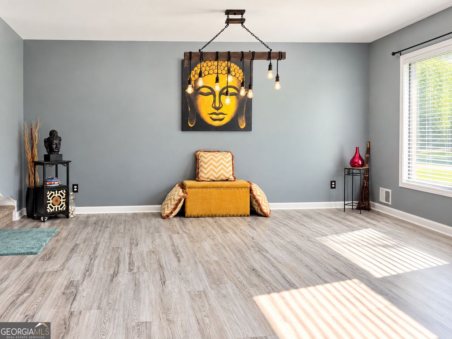 3255 Redona Atlanta - Photo 15
