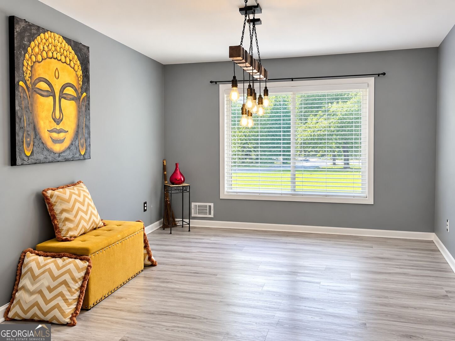 3255 Redona Atlanta - Photo 16