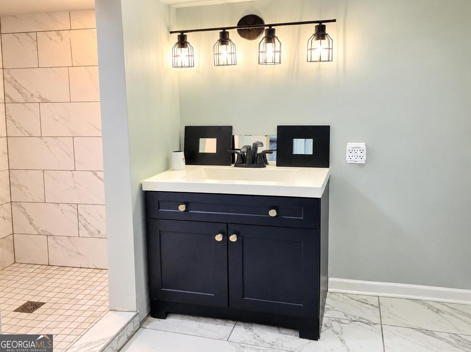 3255 Redona Atlanta - Photo 19