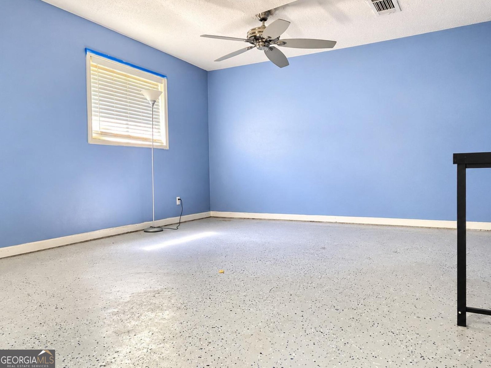 3255 Redona Atlanta - Photo 20