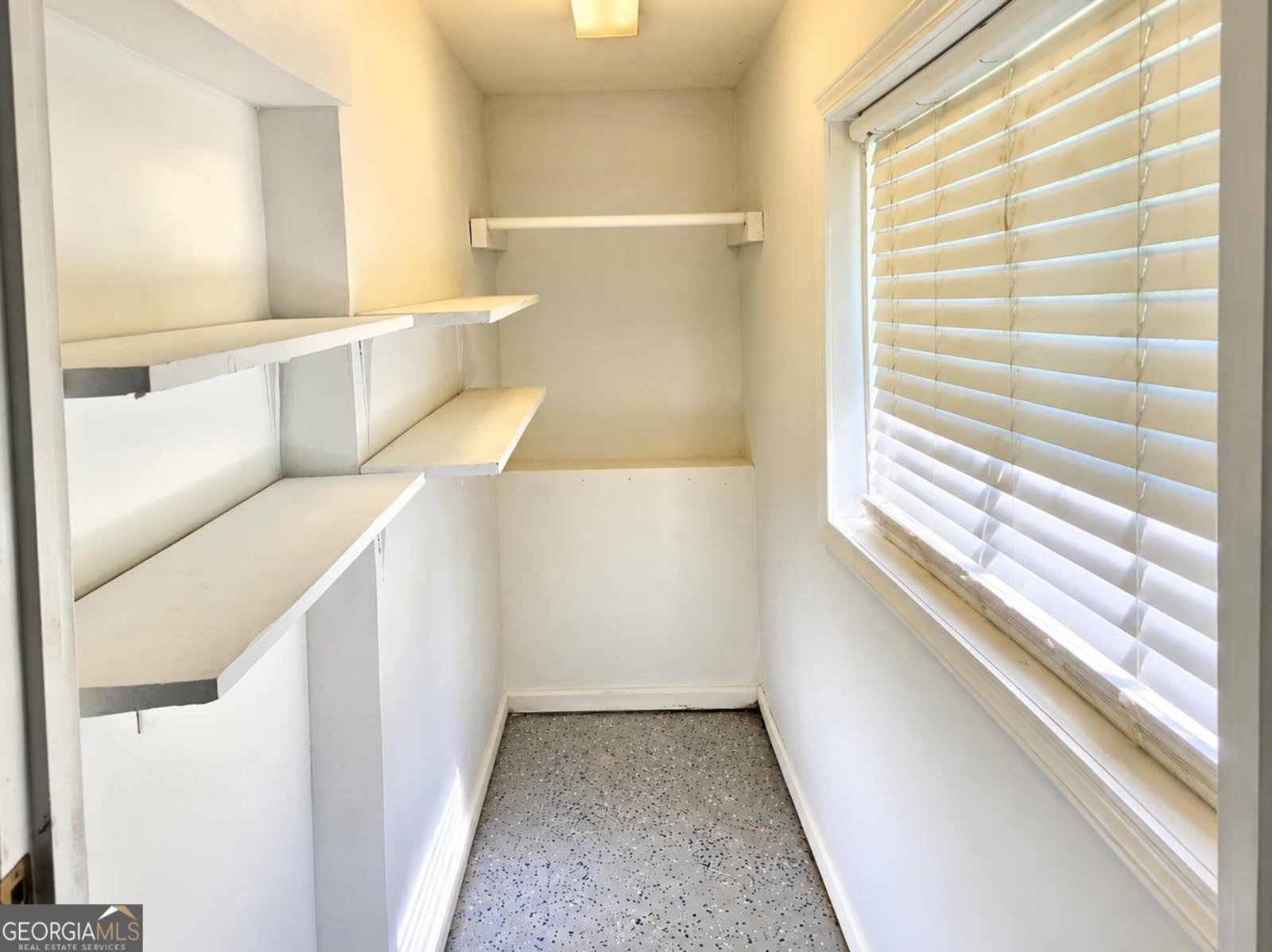 3255 Redona Atlanta - Photo 21