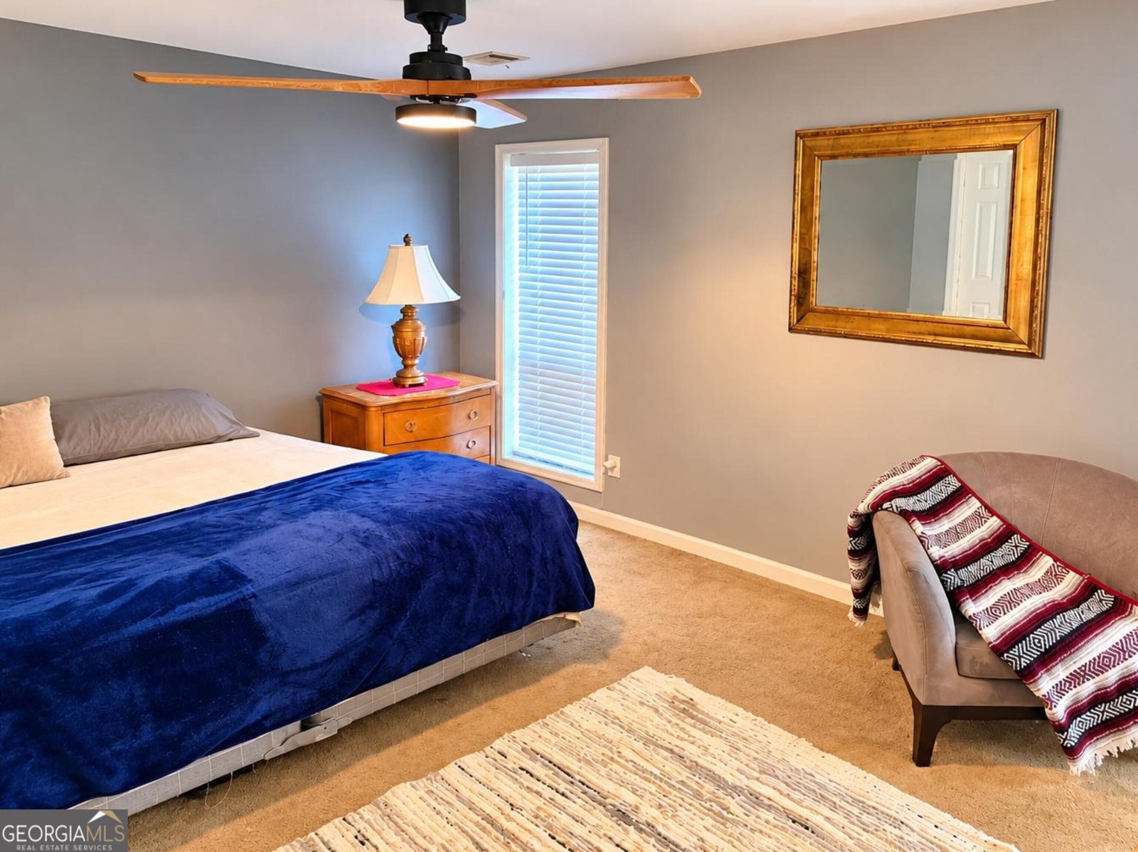3255 Redona Atlanta - Photo 22