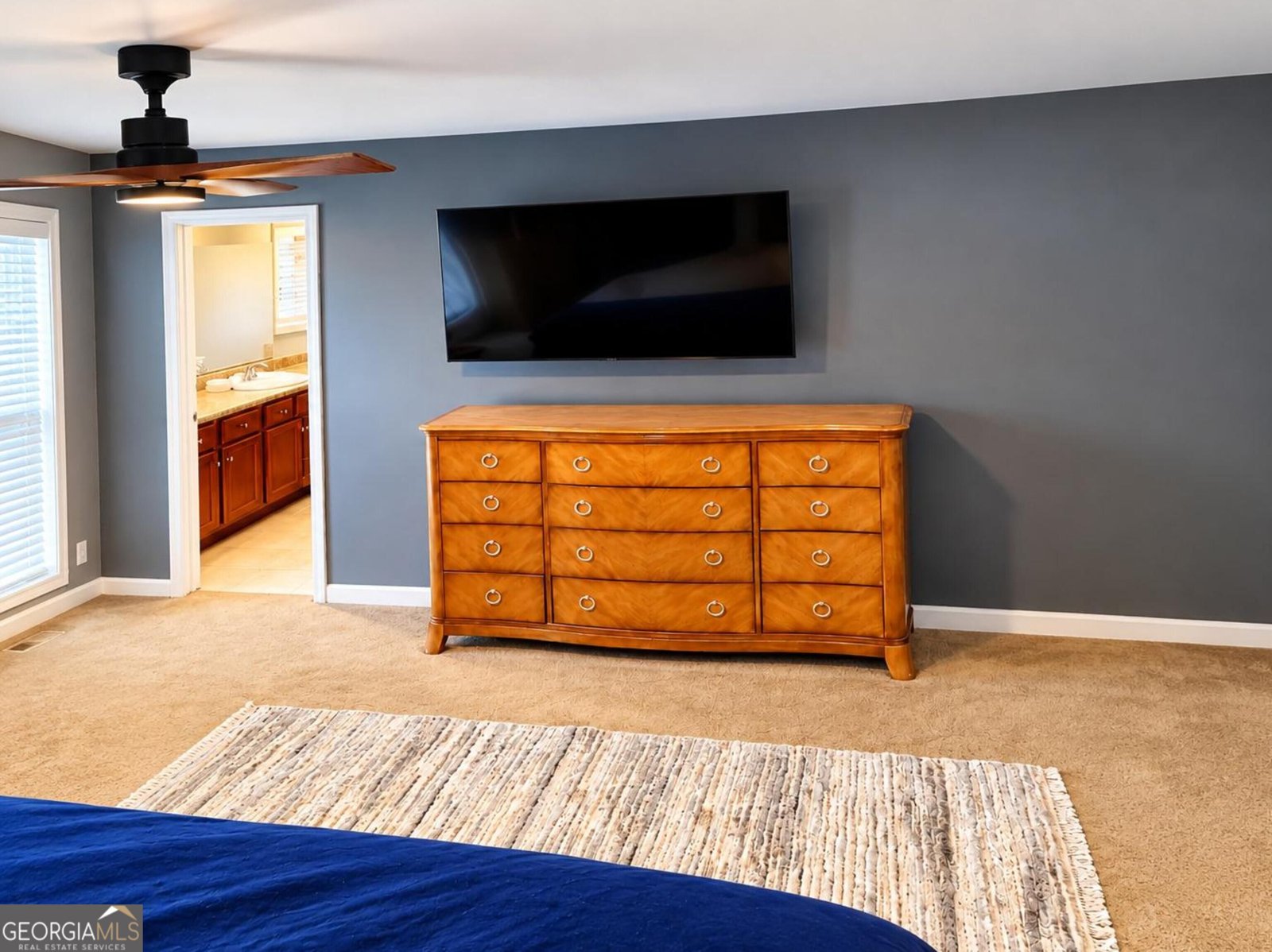 3255 Redona Atlanta - Photo 23