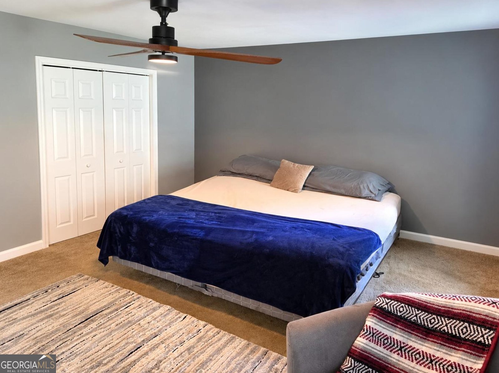 3255 Redona Atlanta - Photo 24