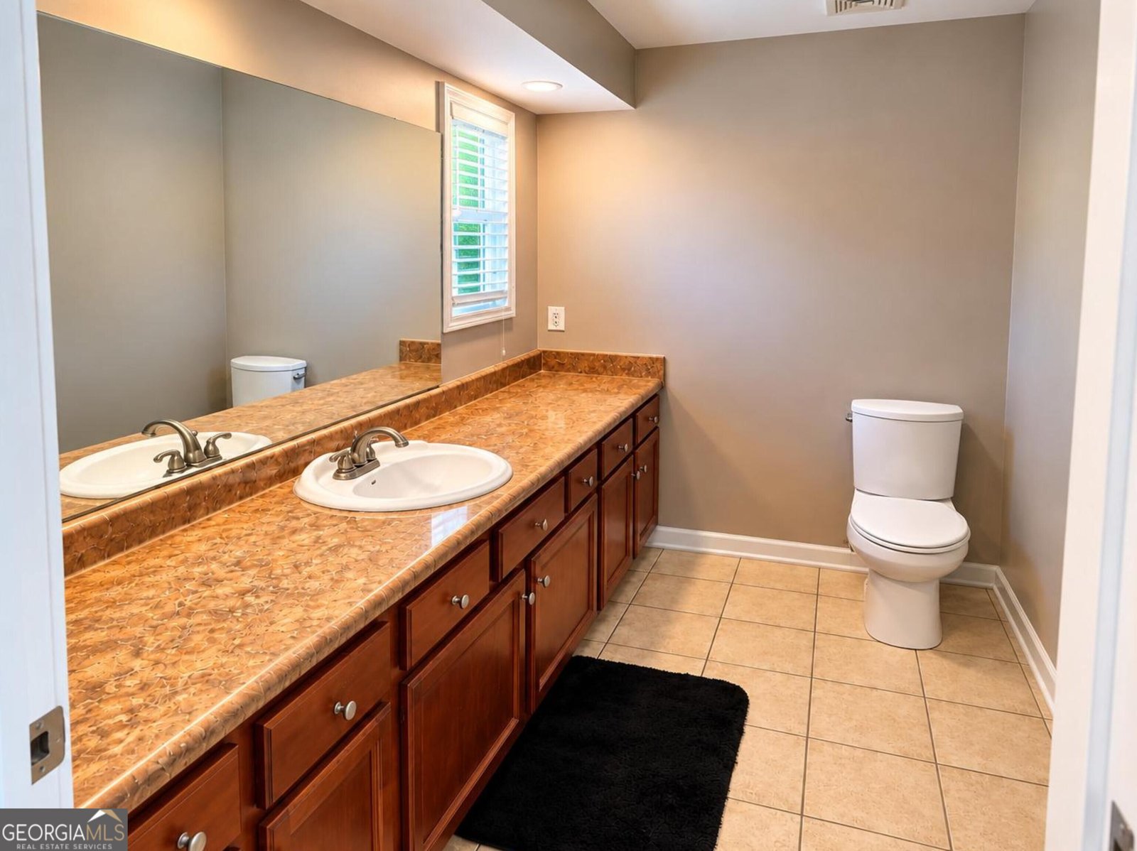 3255 Redona Atlanta - Photo 25
