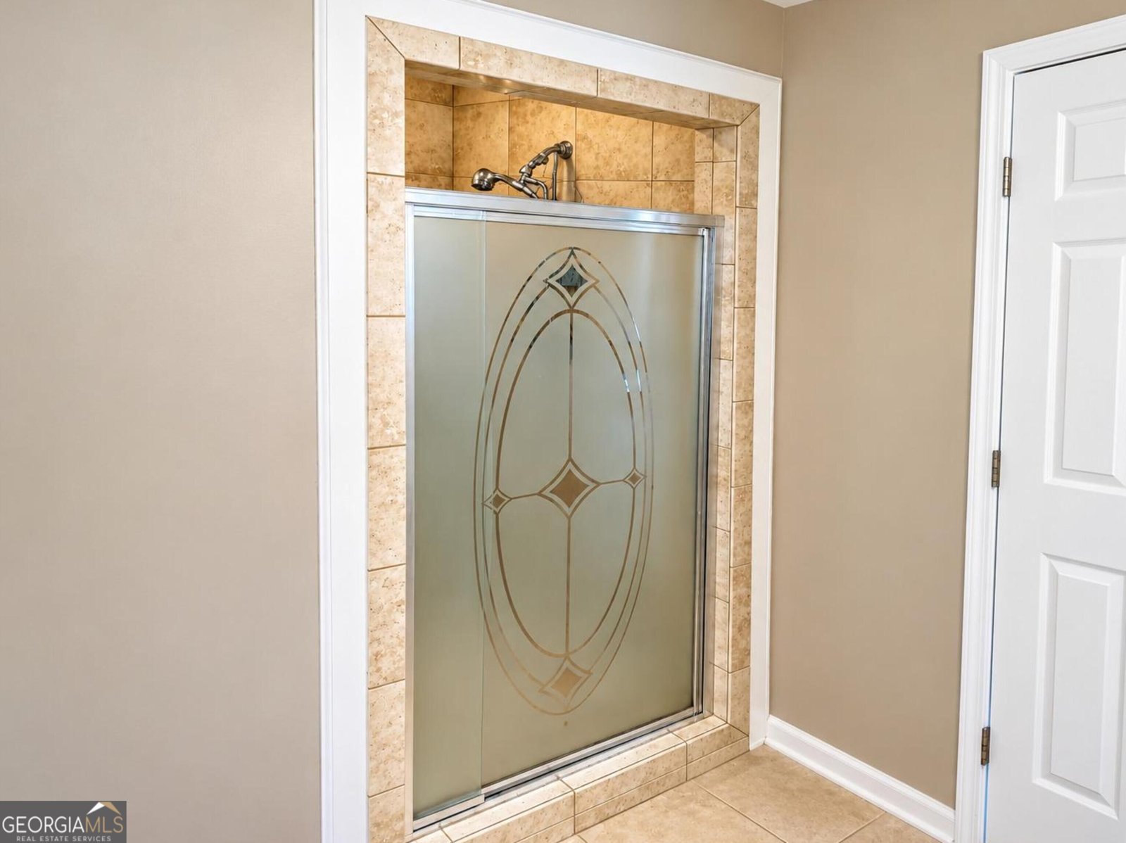 3255 Redona Atlanta - Photo 26