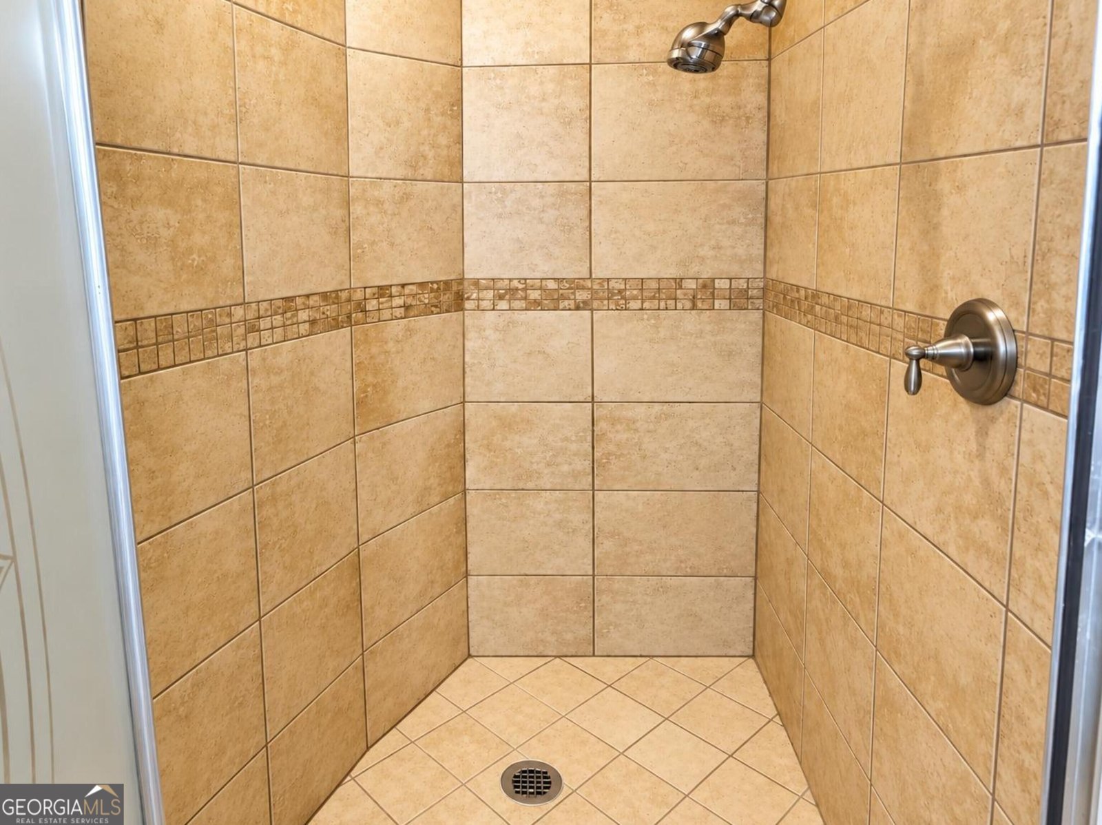 3255 Redona Atlanta - Photo 27
