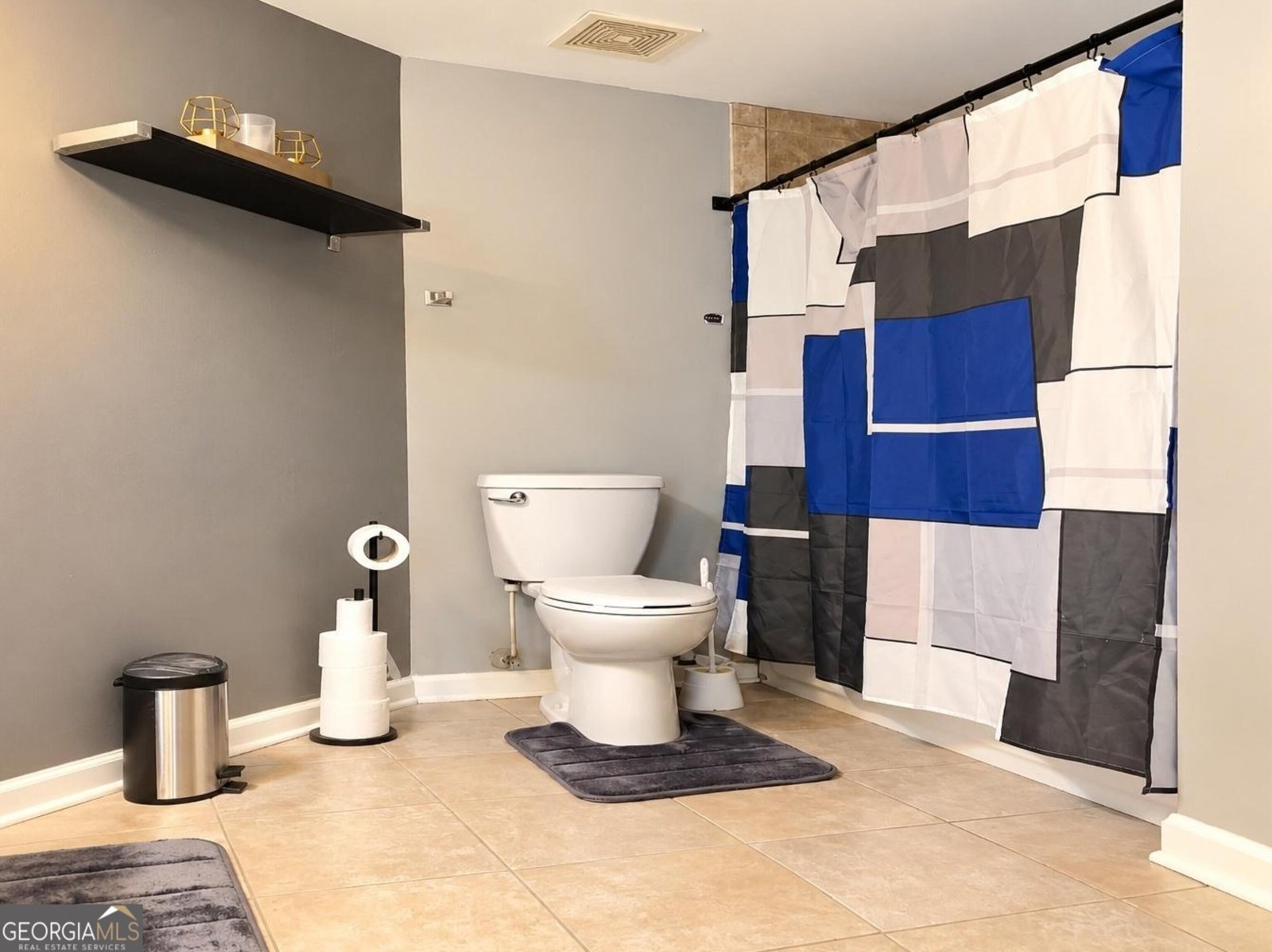 3255 Redona Atlanta - Photo 28