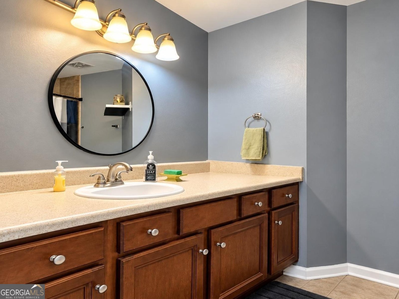 3255 Redona Atlanta - Photo 29