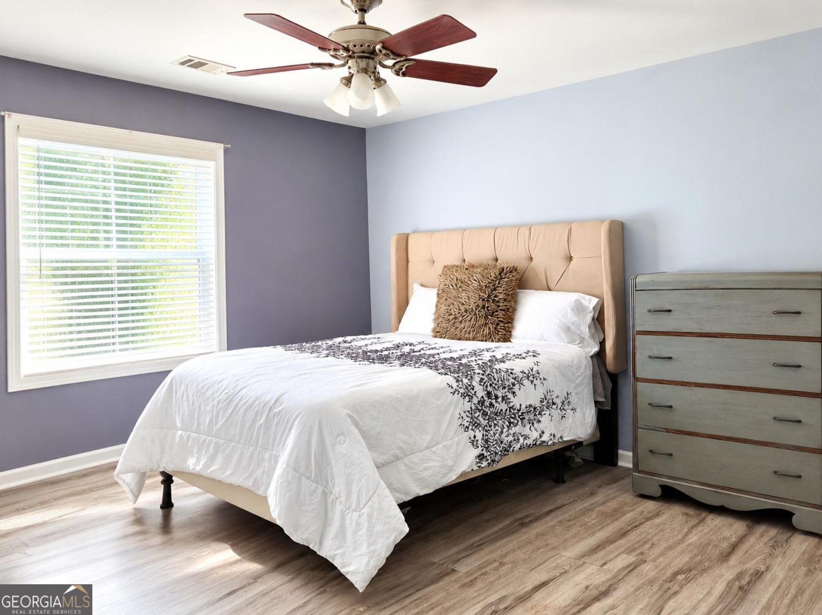 3255 Redona Atlanta - Photo 30