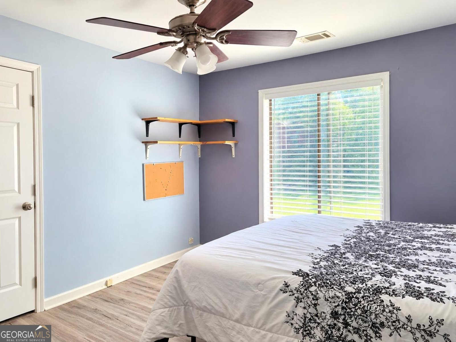 3255 Redona Atlanta - Photo 31