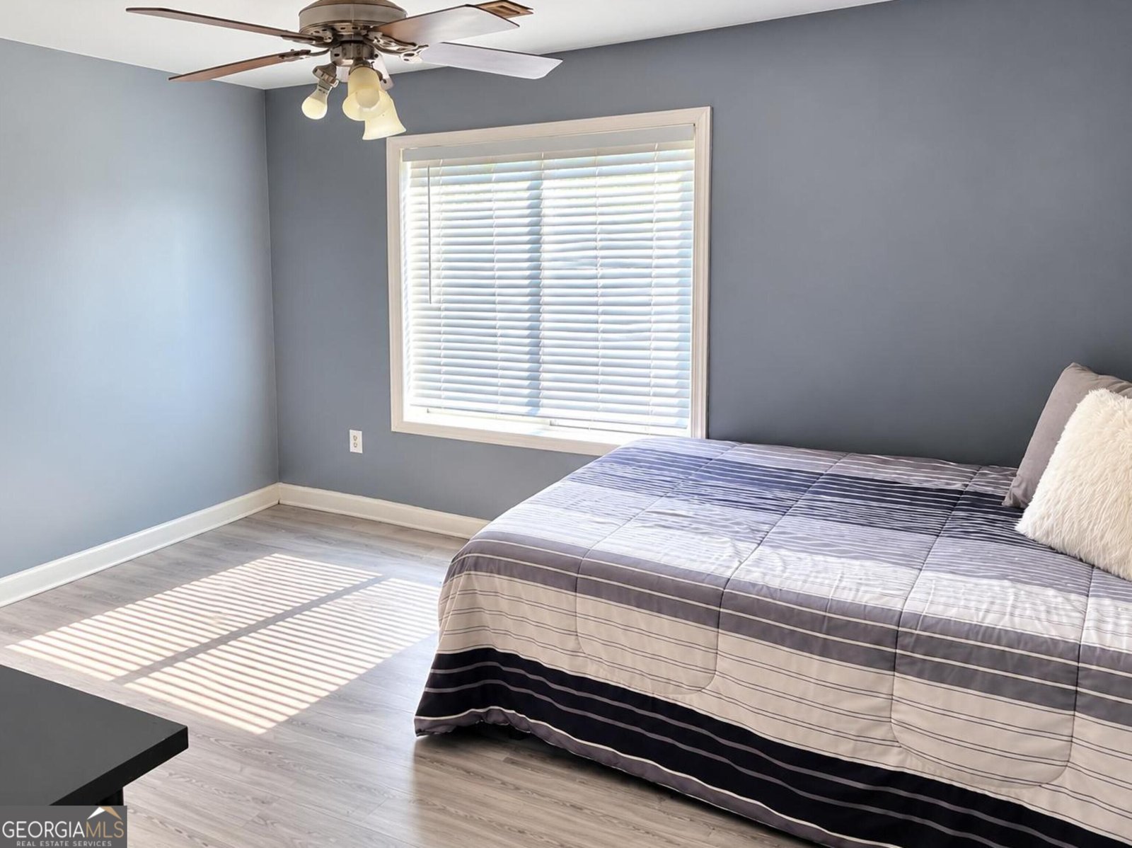 3255 Redona Atlanta - Photo 32