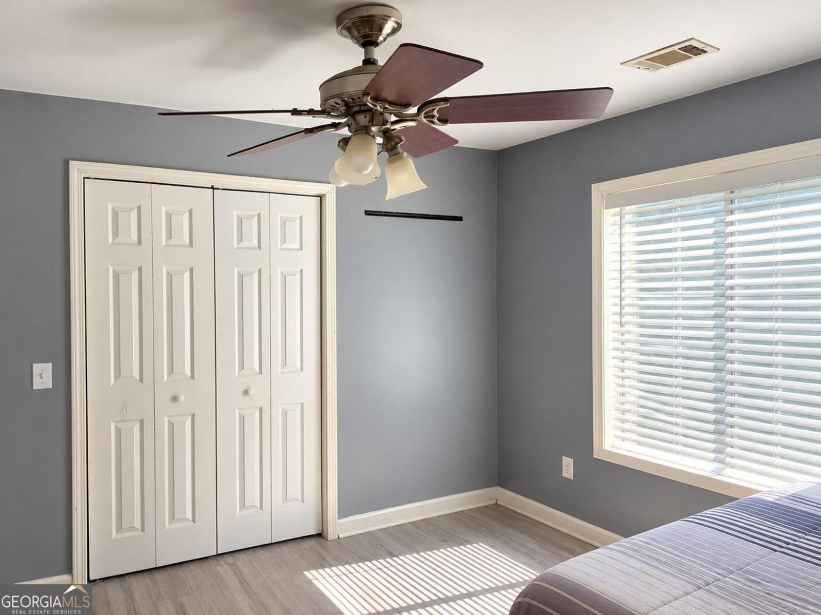 3255 Redona Atlanta - Photo 33