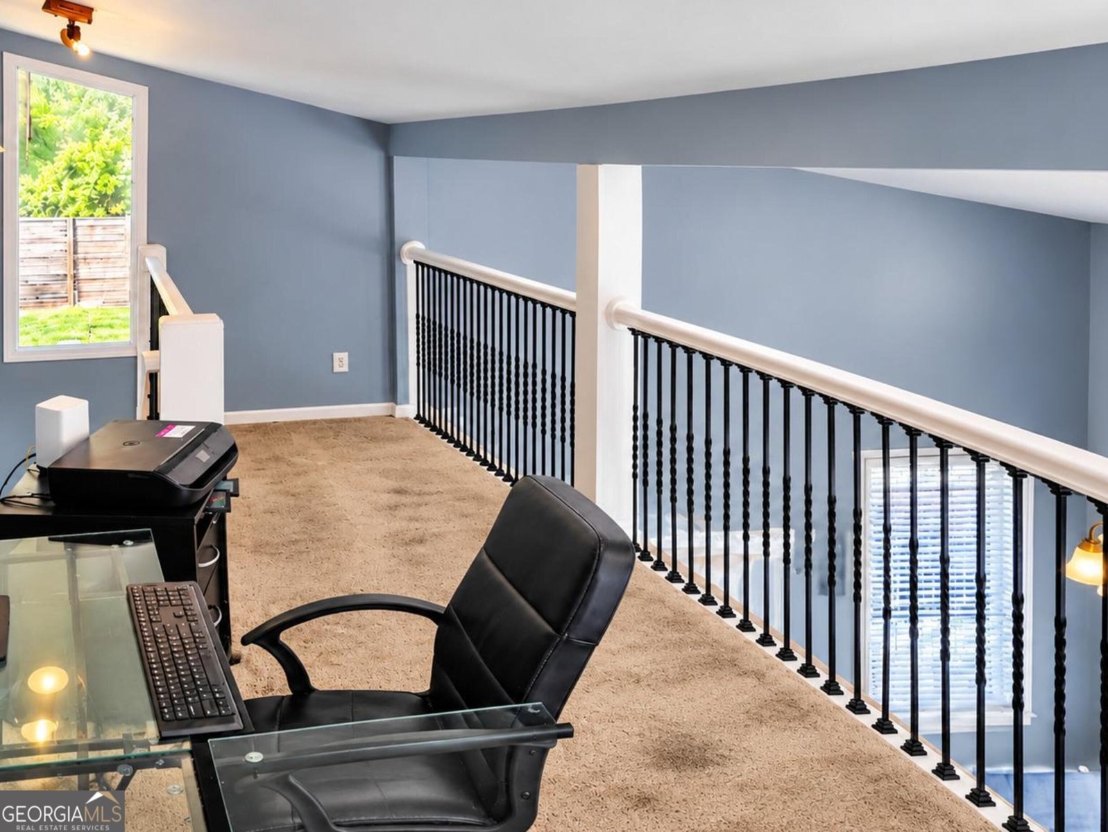 3255 Redona Atlanta - Photo 34