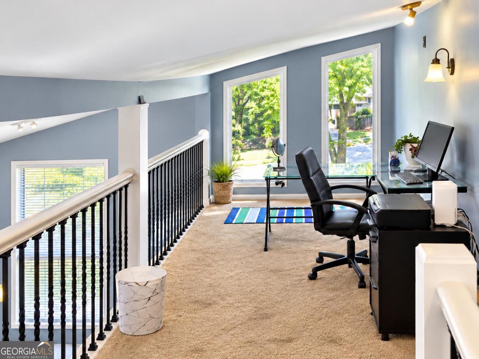 3255 Redona Atlanta - Photo 35