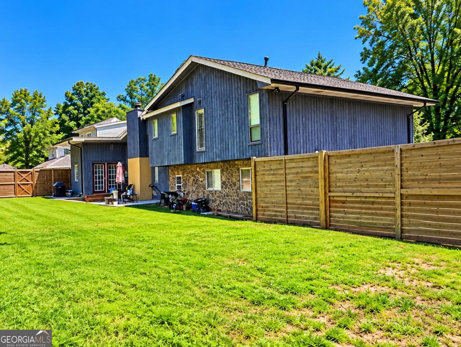 3255 Redona Atlanta - Photo 36