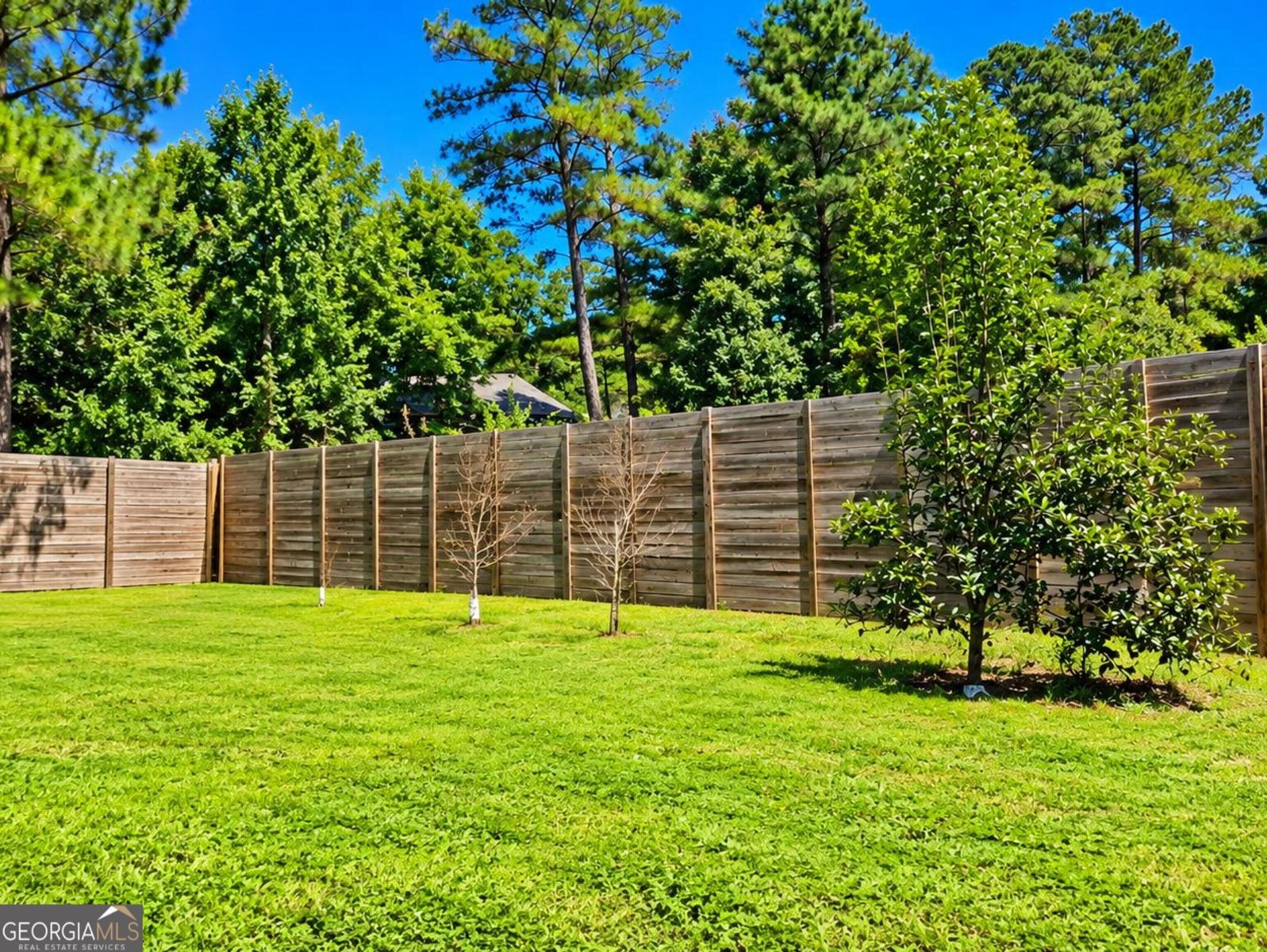 3255 Redona Atlanta - Photo 37