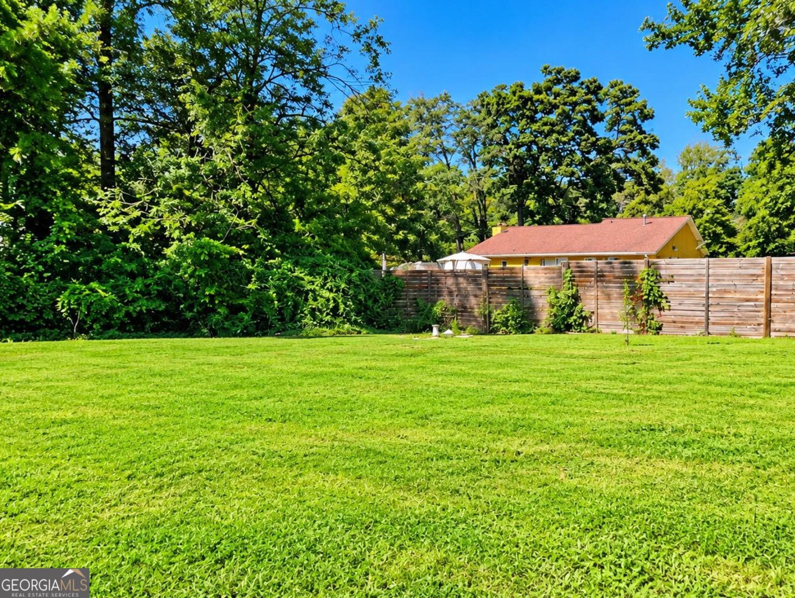 3255 Redona Atlanta - Photo 38