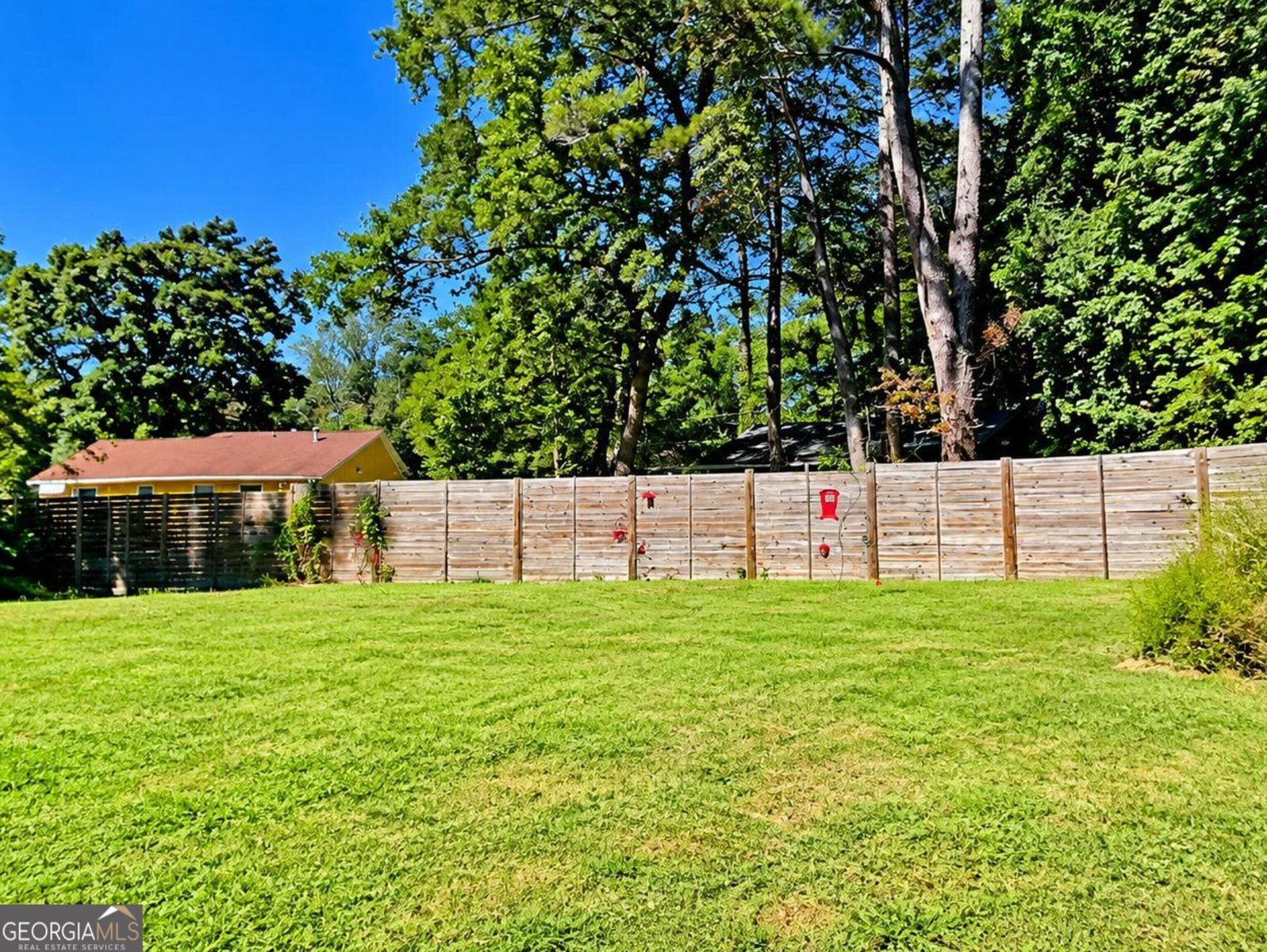 3255 Redona Atlanta - Photo 39