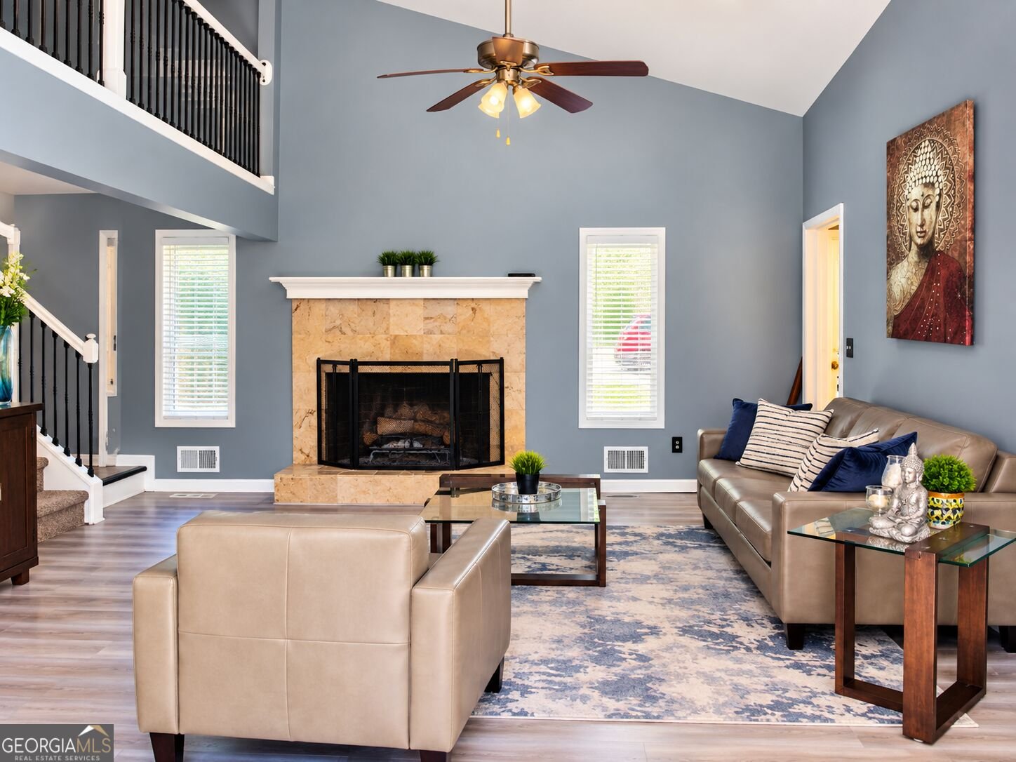 3255 Redona Atlanta - Photo 6