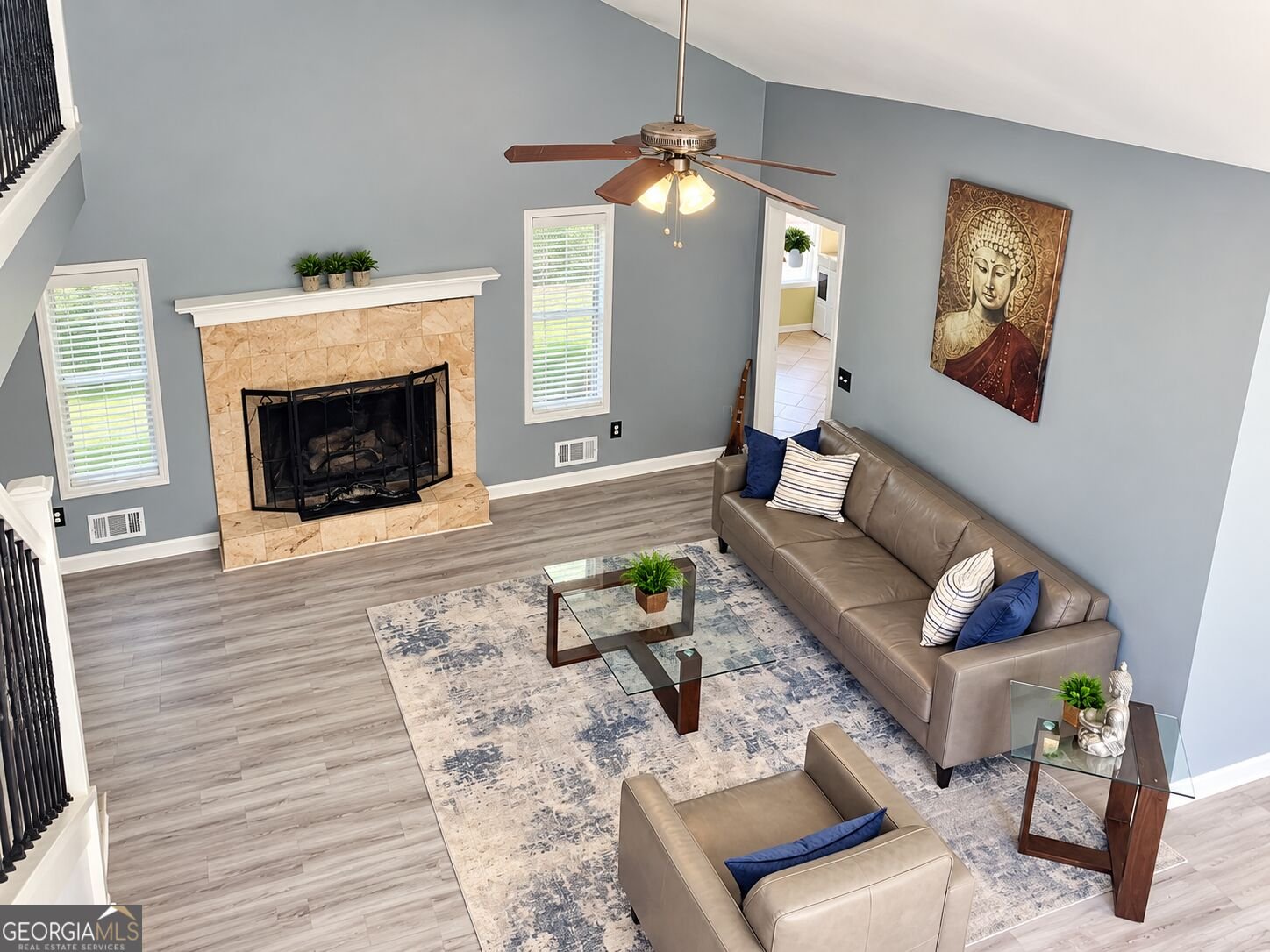 3255 Redona Atlanta - Photo 7