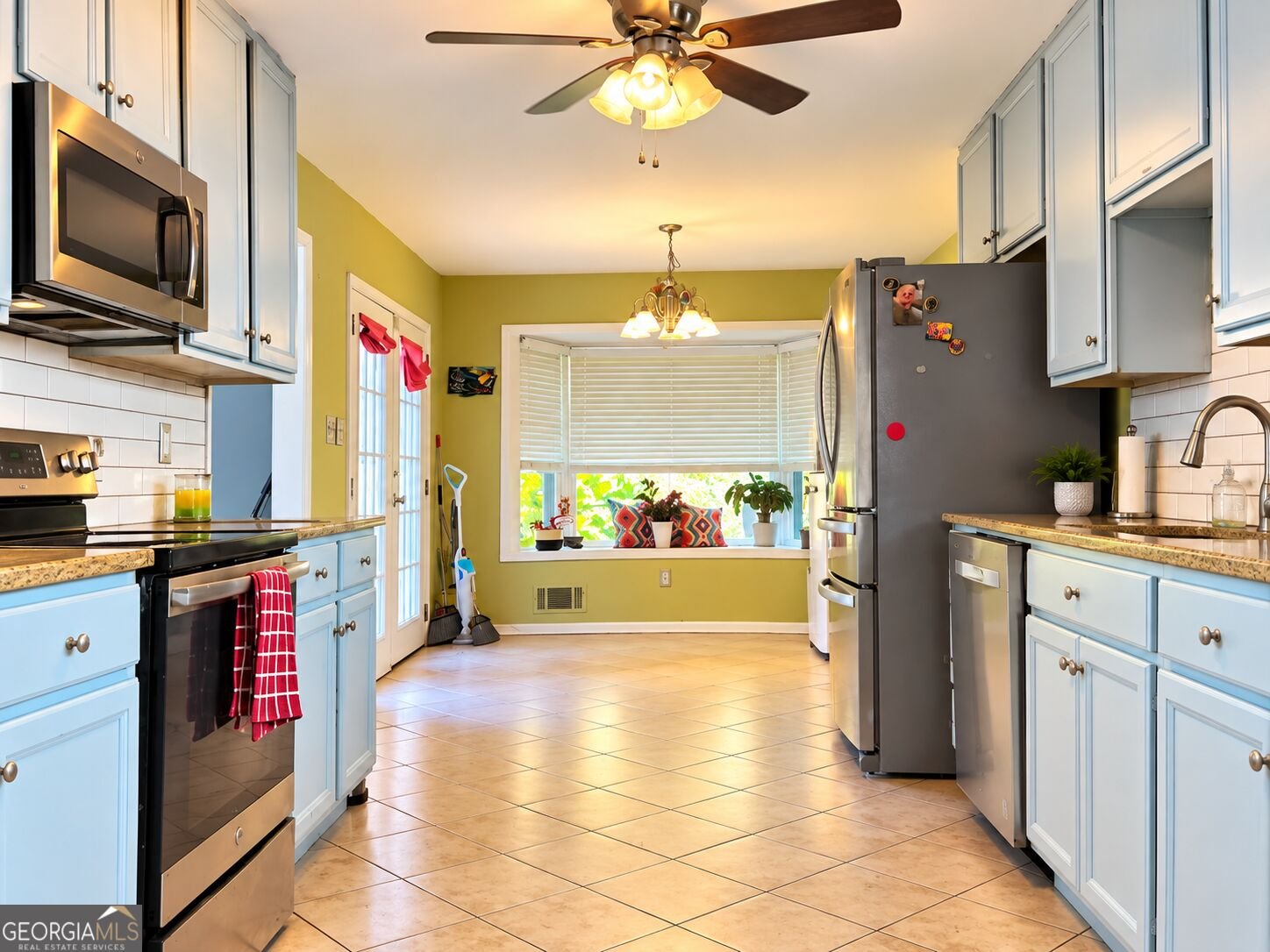 3255 Redona Atlanta - Photo 8