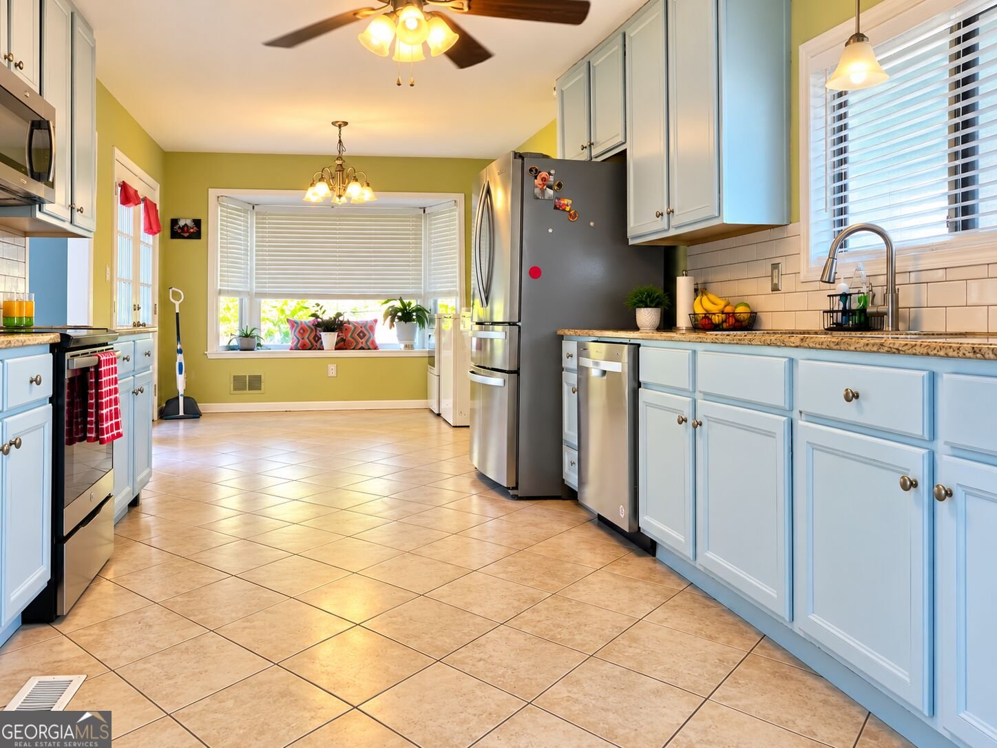 3255 Redona Atlanta - Photo 9