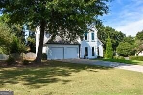 10590 Stonepoint Place Johns Creek - Photo 13