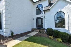 10590 Stonepoint Place Johns Creek - Photo 14