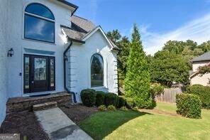 10590 Stonepoint Place Johns Creek - Photo 15